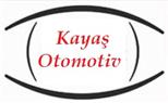 Kayaş Otomotiv  - Eskişehir
